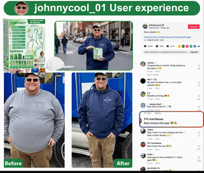 𝖮𝖿𝖿𝗂𝖼𝗂𝖺𝗅 𝖲𝗍𝗈𝗋𝖾｜👨‍⚕️𝔸𝕄ℤ𝕂𝔼𝔼ℙ® 𝖬𝗈𝗋𝗂𝗇𝗀𝖺 & 𝖡𝖾𝗋𝖻𝖾𝗋𝗂𝗇𝖾 𝟪-𝖨𝖭-𝟣 𝖠𝖽𝗏𝖺𝗇𝖼𝖾𝖽 𝖭𝖺𝗇𝗈 𝖬𝗂𝖼𝗋𝗈𝗇𝖾𝖾𝖽𝗅𝖾 𝖯𝖺𝗍𝖼𝗁 (𝖮𝗇𝖼𝖾 𝖣𝖺𝗂𝗅𝗒, 𝗏𝗂𝗌𝗂𝖻𝗅𝖾 𝖼𝗁𝖺𝗇𝗀𝖾𝗌 𝗂𝗇 𝟩 𝖽𝖺𝗒𝗌) 𝖮𝖻𝖾𝗌𝗂𝗍𝗒, 𝖣𝗂𝖺𝖻𝖾𝗍𝖾𝗌, 𝖲𝗅𝖾𝖾𝗉 𝖠𝗉𝗇𝖾𝖺, 𝖠𝗇𝖽 𝗃𝗈𝗂𝗇𝗍 𝖨𝗌𝗌𝗎𝖾𝗌