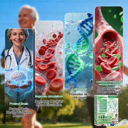 𝖮𝖿𝖿𝗂𝖼𝗂𝖺𝗅 𝖲𝗍𝗈𝗋𝖾｜👨‍⚕️𝔸𝕄ℤ𝕂𝔼𝔼ℙ® 𝖬𝗈𝗋𝗂𝗇𝗀𝖺 & 𝖡𝖾𝗋𝖻𝖾𝗋𝗂𝗇𝖾 𝟪-𝖨𝖭-𝟣 𝖠𝖽𝗏𝖺𝗇𝖼𝖾𝖽 𝖭𝖺𝗇𝗈 𝖬𝗂𝖼𝗋𝗈𝗇𝖾𝖾𝖽𝗅𝖾 𝖯𝖺𝗍𝖼𝗁 (𝖮𝗇𝖼𝖾 𝖣𝖺𝗂𝗅𝗒, 𝗏𝗂𝗌𝗂𝖻𝗅𝖾 𝖼𝗁𝖺𝗇𝗀𝖾𝗌 𝗂𝗇 𝟩 𝖽𝖺𝗒𝗌) 𝖮𝖻𝖾𝗌𝗂𝗍𝗒, 𝖣𝗂𝖺𝖻𝖾𝗍𝖾𝗌, 𝖲𝗅𝖾𝖾𝗉 𝖠𝗉𝗇𝖾𝖺, 𝖠𝗇𝖽 𝗃𝗈𝗂𝗇𝗍 𝖨𝗌𝗌𝗎𝖾𝗌