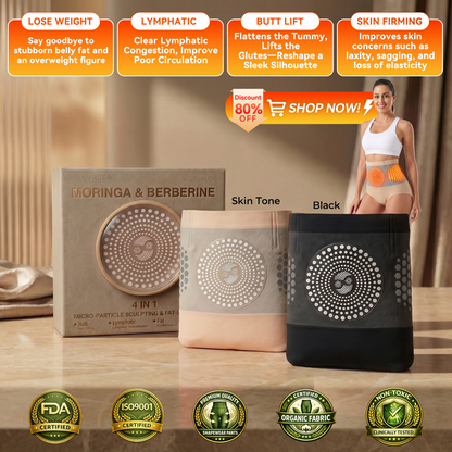 🔥 Your 80% OFF upgrade is unlocked.Add one more 𝑨𝑳𝑳𝒀𝑩𝑬𝑬® item before checkout and boost your routine instantly.⏳ This surprise deal disappears once you leave this page.