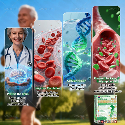 𝙊𝒇𝒇𝒊𝒄𝒊𝒂𝒍 𝚄𝚂 𝚂𝚝𝚘𝚛𝚎 | 🧑‍⚕️🩺 𝙰𝙼𝚉𝙺𝙴𝙴𝙿® 𝙼𝚘𝚛𝚒𝚗𝚐𝚊 · 𝙱𝚎𝚛𝚋𝚎𝚛𝚒𝚗𝚎 × 𝙽𝙰𝙳+ 10-𝚒𝚗-1 𝙽𝚊𝚗𝚘 𝙼𝚒𝚌𝚛𝚘𝚗𝚎𝚎𝚍𝚕𝚎 𝙿𝚊𝚝𝚌𝚑— 𝗢𝗻𝗰𝗲 𝗗𝗮𝗶𝗹𝘆, 𝙑𝙞𝙨𝙞𝙗𝙡𝙚 𝙍𝙚𝙨𝙪𝙡𝙩𝙨 𝗶𝗻 𝟳 𝗗𝗮𝘆𝘀