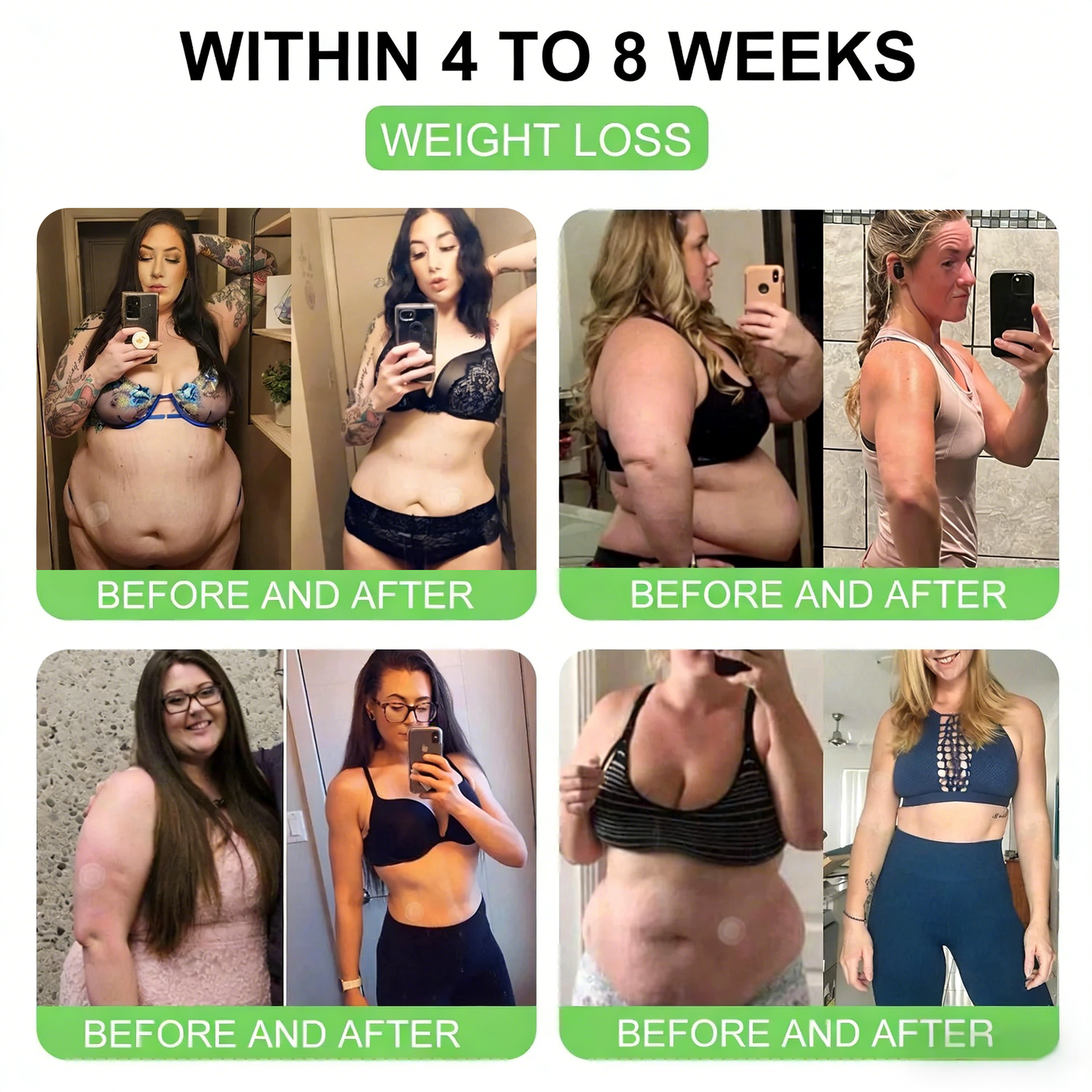 🇬🇧 Up to 80% Off — Support Your Progress Without Disruption. Add More Now. Fast UK Delivery. 180-Day Guarantee. Limited Offer — While Stocks Last. 𝐀𝐌𝐙𝐊𝐄𝐄𝐏®