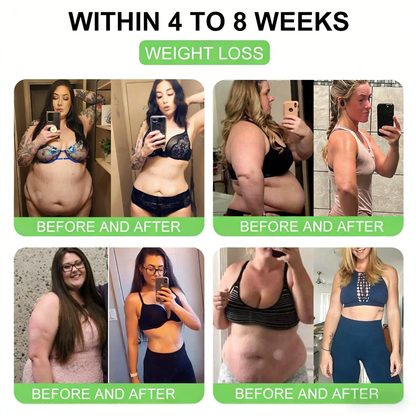 🇬🇧 Up to 80% Off — Support Your Progress Without Disruption. Add More Now. Fast UK Delivery. 180-Day Guarantee. Limited Offer — While Stocks Last. 𝐀𝐌𝐙𝐊𝐄𝐄𝐏®