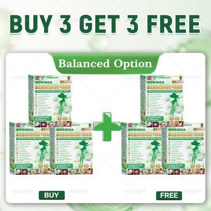 𝙊𝒇𝒇𝒊𝒄𝒊𝒂𝒍 𝚄𝚂 𝚂𝚝𝚘𝚛𝚎 | 🧑‍⚕️🩺 𝙰𝙼𝚉𝙺𝙴𝙴𝙿® 𝙼𝚘𝚛𝚒𝚗𝚐𝚊 · 𝙱𝚎𝚛𝚋𝚎𝚛𝚒𝚗𝚎 × 𝙽𝙰𝙳+ 10-𝚒𝚗-1 𝙽𝚊𝚗𝚘 𝙼𝚒𝚌𝚛𝚘𝚗𝚎𝚎𝚍𝚕𝚎 𝙿𝚊𝚝𝚌𝚑— 𝗢𝗻𝗰𝗲 𝗗𝗮𝗶𝗹𝘆, 𝙑𝙞𝙨𝙞𝙗𝙡𝙚 𝙍𝙚𝙨𝙪𝙡𝙩𝙨 𝗶𝗻 𝟳 𝗗𝗮𝘆𝘀