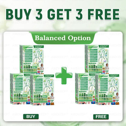 𝖮𝖿𝖿𝗂𝖼𝗂𝖺𝗅 𝖲𝗍𝗈𝗋𝖾｜👨‍⚕️𝔸𝕄ℤ𝕂𝔼𝔼ℙ® 𝖬𝗈𝗋𝗂𝗇𝗀𝖺 & 𝖡𝖾𝗋𝖻𝖾𝗋𝗂𝗇𝖾 𝟪-𝖨𝖭-𝟣 𝖠𝖽𝗏𝖺𝗇𝖼𝖾𝖽 𝖭𝖺𝗇𝗈 𝖬𝗂𝖼𝗋𝗈𝗇𝖾𝖾𝖽𝗅𝖾 𝖯𝖺𝗍𝖼𝗁 (𝖮𝗇𝖼𝖾 𝖣𝖺𝗂𝗅𝗒, 𝗏𝗂𝗌𝗂𝖻𝗅𝖾 𝖼𝗁𝖺𝗇𝗀𝖾𝗌 𝗂𝗇 𝟩 𝖽𝖺𝗒𝗌) 𝖮𝖻𝖾𝗌𝗂𝗍𝗒, 𝖣𝗂𝖺𝖻𝖾𝗍𝖾𝗌, 𝖲𝗅𝖾𝖾𝗉 𝖠𝗉𝗇𝖾𝖺, 𝖠𝗇𝖽 𝗃𝗈𝗂𝗇𝗍 𝖨𝗌𝗌𝗎𝖾𝗌