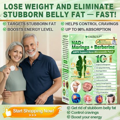 🇬🇧 Up to 80% Off — Support Your Progress Without Disruption. Add More Now. Fast UK Delivery. 180-Day Guarantee. Limited Offer — While Stocks Last. 𝐀𝐌𝐙𝐊𝐄𝐄𝐏®