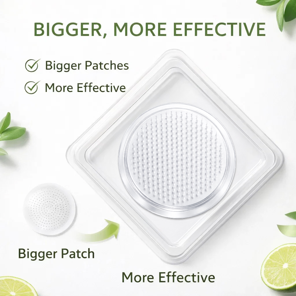 🇬🇧 Up to 80% Off — Support Your Progress Without Disruption. Add More Now. Fast UK Delivery. 180-Day Guarantee. Limited Offer — While Stocks Last. 𝐀𝐌𝐙𝐊𝐄𝐄𝐏®