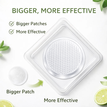 🇬🇧 Up to 80% Off — Support Your Progress Without Disruption. Add More Now. Fast UK Delivery. 180-Day Guarantee. Limited Offer — While Stocks Last. 𝐀𝐌𝐙𝐊𝐄𝐄𝐏®