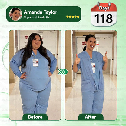 𝙊𝒇𝒇𝒊𝒄𝒊𝒂𝒍 𝚄𝚂 𝚂𝚝𝚘𝚛𝚎 | 🧑‍⚕️🩺 𝙰𝙼𝚉𝙺𝙴𝙴𝙿® 𝙼𝚘𝚛𝚒𝚗𝚐𝚊 · 𝙱𝚎𝚛𝚋𝚎𝚛𝚒𝚗𝚎 × 𝙽𝙰𝙳+ 10-𝚒𝚗-1 𝙽𝚊𝚗𝚘 𝙼𝚒𝚌𝚛𝚘𝚗𝚎𝚎𝚍𝚕𝚎 𝙿𝚊𝚝𝚌𝚑— 𝗢𝗻𝗰𝗲 𝗗𝗮𝗶𝗹𝘆, 𝙑𝙞𝙨𝙞𝙗𝙡𝙚 𝙍𝙚𝙨𝙪𝙡𝙩𝙨 𝗶𝗻 𝟳 𝗗𝗮𝘆𝘀