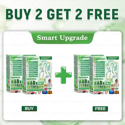 𝖮𝖿𝖿𝗂𝖼𝗂𝖺𝗅 𝖲𝗍𝗈𝗋𝖾｜👨‍⚕️𝔸𝕄ℤ𝕂𝔼𝔼ℙ® 𝖬𝗈𝗋𝗂𝗇𝗀𝖺 & 𝖡𝖾𝗋𝖻𝖾𝗋𝗂𝗇𝖾 𝟪-𝖨𝖭-𝟣 𝖠𝖽𝗏𝖺𝗇𝖼𝖾𝖽 𝖭𝖺𝗇𝗈 𝖬𝗂𝖼𝗋𝗈𝗇𝖾𝖾𝖽𝗅𝖾 𝖯𝖺𝗍𝖼𝗁 (𝖮𝗇𝖼𝖾 𝖣𝖺𝗂𝗅𝗒, 𝗏𝗂𝗌𝗂𝖻𝗅𝖾 𝖼𝗁𝖺𝗇𝗀𝖾𝗌 𝗂𝗇 𝟩 𝖽𝖺𝗒𝗌) 𝖮𝖻𝖾𝗌𝗂𝗍𝗒, 𝖣𝗂𝖺𝖻𝖾𝗍𝖾𝗌, 𝖲𝗅𝖾𝖾𝗉 𝖠𝗉𝗇𝖾𝖺, 𝖠𝗇𝖽 𝗃𝗈𝗂𝗇𝗍 𝖨𝗌𝗌𝗎𝖾𝗌