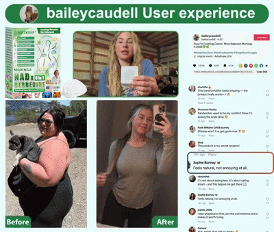 𝖮𝖿𝖿𝗂𝖼𝗂𝖺𝗅 𝖲𝗍𝗈𝗋𝖾｜👨‍⚕️𝔸𝕄ℤ𝕂𝔼𝔼ℙ® 𝖬𝗈𝗋𝗂𝗇𝗀𝖺 & 𝖡𝖾𝗋𝖻𝖾𝗋𝗂𝗇𝖾 𝟪-𝖨𝖭-𝟣 𝖠𝖽𝗏𝖺𝗇𝖼𝖾𝖽 𝖭𝖺𝗇𝗈 𝖬𝗂𝖼𝗋𝗈𝗇𝖾𝖾𝖽𝗅𝖾 𝖯𝖺𝗍𝖼𝗁 (𝖮𝗇𝖼𝖾 𝖣𝖺𝗂𝗅𝗒, 𝗏𝗂𝗌𝗂𝖻𝗅𝖾 𝖼𝗁𝖺𝗇𝗀𝖾𝗌 𝗂𝗇 𝟩 𝖽𝖺𝗒𝗌) 𝖮𝖻𝖾𝗌𝗂𝗍𝗒, 𝖣𝗂𝖺𝖻𝖾𝗍𝖾𝗌, 𝖲𝗅𝖾𝖾𝗉 𝖠𝗉𝗇𝖾𝖺, 𝖠𝗇𝖽 𝗃𝗈𝗂𝗇𝗍 𝖨𝗌𝗌𝗎𝖾𝗌