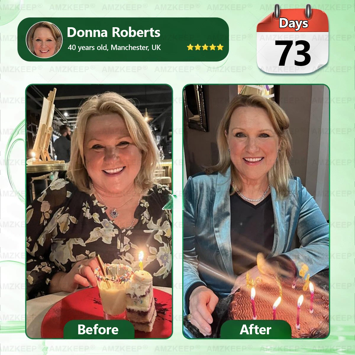 𝙊𝒇𝒇𝒊𝒄𝒊𝒂𝒍 𝚄𝚂 𝚂𝚝𝚘𝚛𝚎 | 🧑‍⚕️🩺 𝙰𝙼𝚉𝙺𝙴𝙴𝙿® 𝙼𝚘𝚛𝚒𝚗𝚐𝚊 · 𝙱𝚎𝚛𝚋𝚎𝚛𝚒𝚗𝚎 × 𝙽𝙰𝙳+ 10-𝚒𝚗-1 𝙽𝚊𝚗𝚘 𝙼𝚒𝚌𝚛𝚘𝚗𝚎𝚎𝚍𝚕𝚎 𝙿𝚊𝚝𝚌𝚑— 𝗢𝗻𝗰𝗲 𝗗𝗮𝗶𝗹𝘆, 𝙑𝙞𝙨𝙞𝙗𝙡𝙚 𝙍𝙚𝙨𝙪𝙡𝙩𝙨 𝗶𝗻 𝟳 𝗗𝗮𝘆𝘀