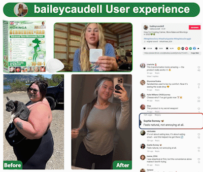 𝙊𝒇𝒇𝒊𝒄𝒊𝒂𝒍 𝚄𝚂 𝚂𝚝𝚘𝚛𝚎 | 🧑‍⚕️🩺 𝙰𝙼𝚉𝙺𝙴𝙴𝙿® 𝙼𝚘𝚛𝚒𝚗𝚐𝚊 · 𝙱𝚎𝚛𝚋𝚎𝚛𝚒𝚗𝚎 × 𝙽𝙰𝙳+ 10-𝚒𝚗-1 𝙽𝚊𝚗𝚘 𝙼𝚒𝚌𝚛𝚘𝚗𝚎𝚎𝚍𝚕𝚎 𝙿𝚊𝚝𝚌𝚑— 𝗢𝗻𝗰𝗲 𝗗𝗮𝗶𝗹𝘆, 𝙑𝙞𝙨𝙞𝙗𝙡𝙚 𝙍𝙚𝙨𝙪𝙡𝙩𝙨 𝗶𝗻 𝟳 𝗗𝗮𝘆𝘀