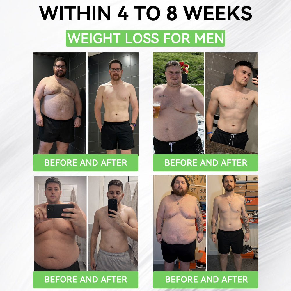 🇬🇧 Up to 80% Off — Support Your Progress Without Disruption. Add More Now. Fast UK Delivery. 180-Day Guarantee. Limited Offer — While Stocks Last. 𝐀𝐌𝐙𝐊𝐄𝐄𝐏®