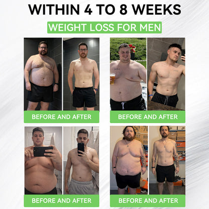 🇬🇧 Up to 80% Off — Support Your Progress Without Disruption. Add More Now. Fast UK Delivery. 180-Day Guarantee. Limited Offer — While Stocks Last. 𝐀𝐌𝐙𝐊𝐄𝐄𝐏®