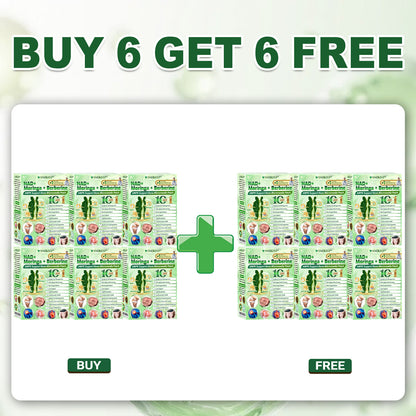 🇬🇧 Up to 80% Off — Support Your Progress Without Disruption. Add More Now. Fast UK Delivery. 180-Day Guarantee. Limited Offer — While Stocks Last. 𝐀𝐌𝐙𝐊𝐄𝐄𝐏®