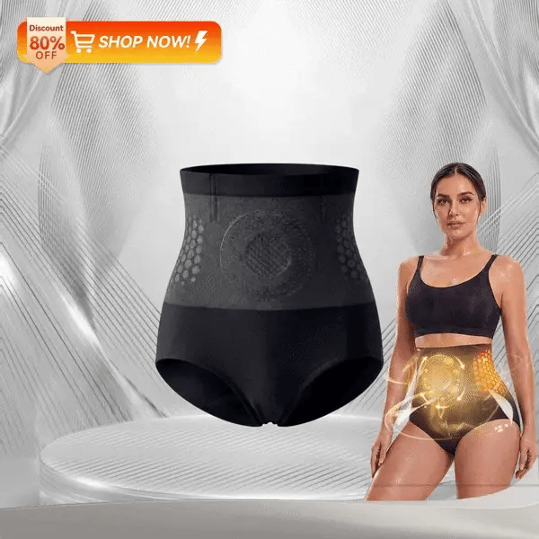 UK 𝐎𝐟𝐟𝐢𝐜𝐢𝐚𝐥 𝐁𝐫𝐚𝐧𝐝 𝐒𝐭𝐨𝐫𝐞 💎 𝑨𝑳𝑳𝒀𝑩𝑬𝑬® 𝟐𝟎𝟐𝟔 𝐌𝐨𝐫𝐢𝐧𝐠𝐚 & 𝐁𝐞𝐫𝐛𝐞𝐫𝐢𝐧𝐞 𝟒-𝐈𝐧-𝟏 𝐌𝐢𝐜𝐫𝐨-𝐏𝐚𝐫𝐭𝐢𝐜𝐥𝐞 𝐒𝐜𝐮𝐥𝐩𝐭𝐢𝐧𝐠 & 𝐅𝐚𝐭-𝐁𝐮𝐫𝐧 𝐒𝐡𝐨𝐫𝐭𝐬