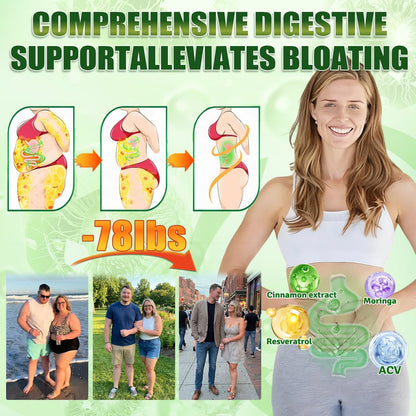 🇬🇧 Up to 80% Off — Support Your Progress Without Disruption. Add More Now. Fast UK Delivery. 180-Day Guarantee. Limited Offer — While Stocks Last. 𝐀𝐌𝐙𝐊𝐄𝐄𝐏®