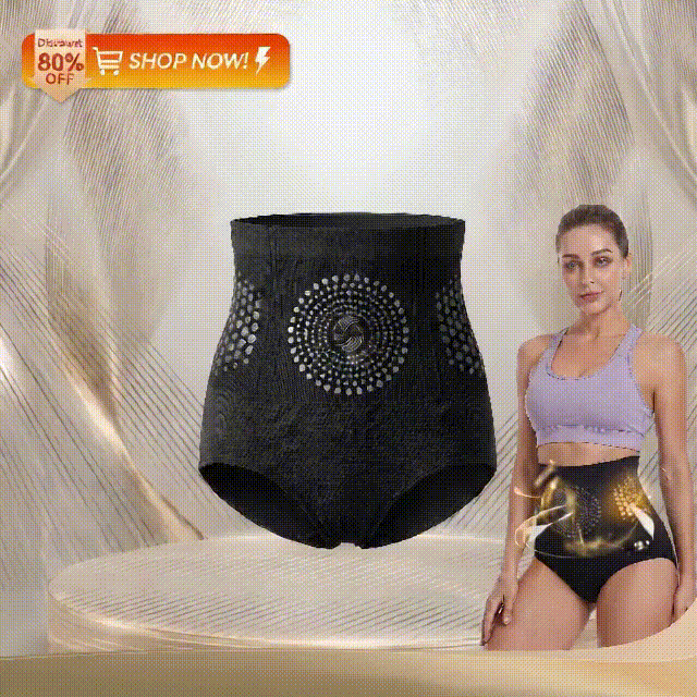 UK 𝐎𝐟𝐟𝐢𝐜𝐢𝐚𝐥 𝐁𝐫𝐚𝐧𝐝 𝐒𝐭𝐨𝐫𝐞 💎 𝑨𝑳𝑳𝒀𝑩𝑬𝑬® 𝟐𝟎𝟐𝟔 𝐌𝐨𝐫𝐢𝐧𝐠𝐚 & 𝐁𝐞𝐫𝐛𝐞𝐫𝐢𝐧𝐞 𝟒-𝐈𝐧-𝟏 𝐌𝐢𝐜𝐫𝐨-𝐏𝐚𝐫𝐭𝐢𝐜𝐥𝐞 𝐒𝐜𝐮𝐥𝐩𝐭𝐢𝐧𝐠 & 𝐅𝐚𝐭-𝐁𝐮𝐫𝐧 𝐒𝐡𝐨𝐫𝐭𝐬