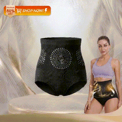UK 𝐎𝐟𝐟𝐢𝐜𝐢𝐚𝐥 𝐁𝐫𝐚𝐧𝐝 𝐒𝐭𝐨𝐫𝐞 💎 𝑨𝑳𝑳𝒀𝑩𝑬𝑬® 𝟐𝟎𝟐𝟔 𝐌𝐨𝐫𝐢𝐧𝐠𝐚 & 𝐁𝐞𝐫𝐛𝐞𝐫𝐢𝐧𝐞 𝟒-𝐈𝐧-𝟏 𝐌𝐢𝐜𝐫𝐨-𝐏𝐚𝐫𝐭𝐢𝐜𝐥𝐞 𝐒𝐜𝐮𝐥𝐩𝐭𝐢𝐧𝐠 & 𝐅𝐚𝐭-𝐁𝐮𝐫𝐧 𝐒𝐡𝐨𝐫𝐭𝐬