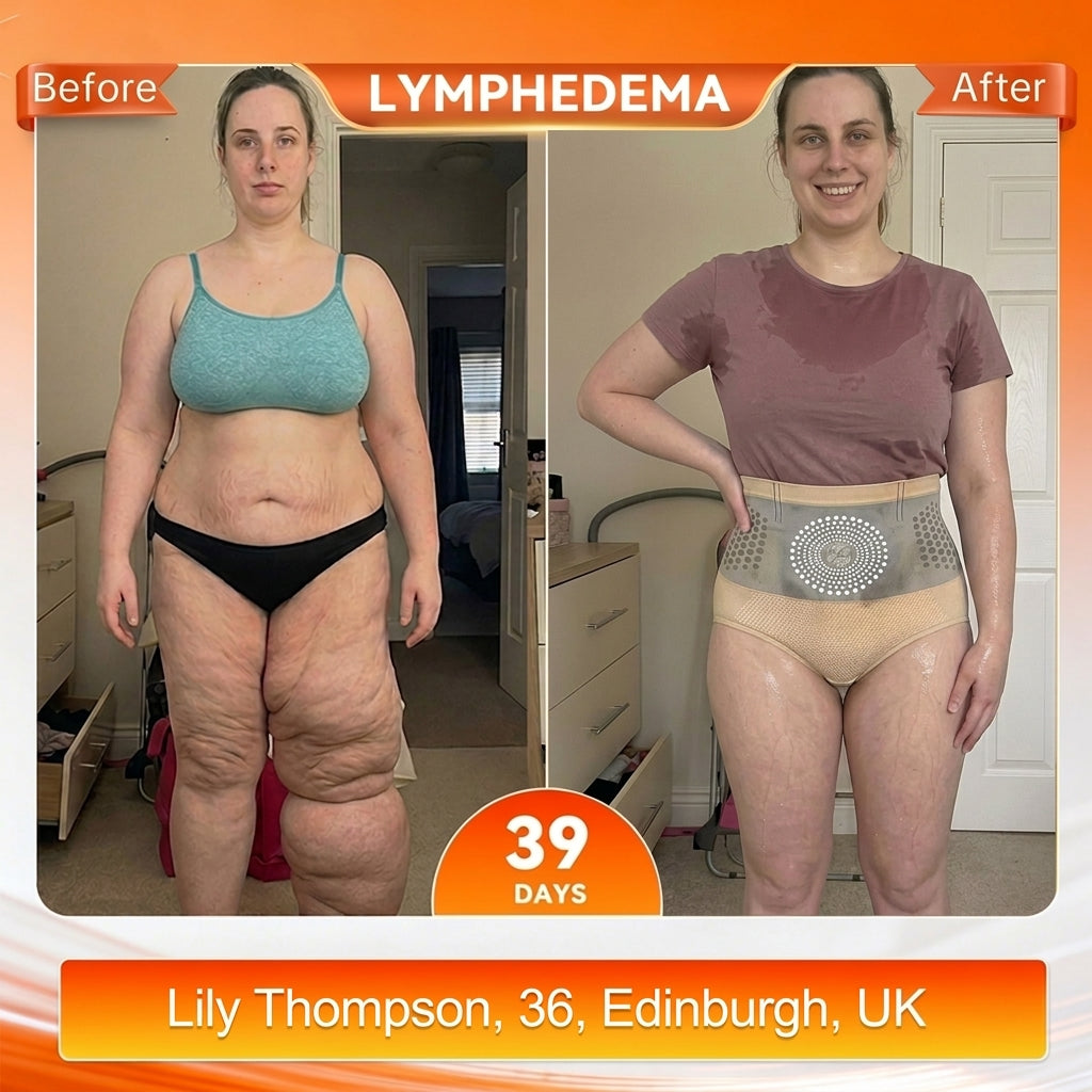 UK 𝐎𝐟𝐟𝐢𝐜𝐢𝐚𝐥 𝐁𝐫𝐚𝐧𝐝 𝐒𝐭𝐨𝐫𝐞 💎 𝑨𝑳𝑳𝒀𝑩𝑬𝑬® 𝟐𝟎𝟐𝟔 𝐌𝐨𝐫𝐢𝐧𝐠𝐚 & 𝐁𝐞𝐫𝐛𝐞𝐫𝐢𝐧𝐞 𝟒-𝐈𝐧-𝟏 𝐌𝐢𝐜𝐫𝐨-𝐏𝐚𝐫𝐭𝐢𝐜𝐥𝐞 𝐒𝐜𝐮𝐥𝐩𝐭𝐢𝐧𝐠 & 𝐅𝐚𝐭-𝐁𝐮𝐫𝐧 𝐒𝐡𝐨𝐫𝐭𝐬