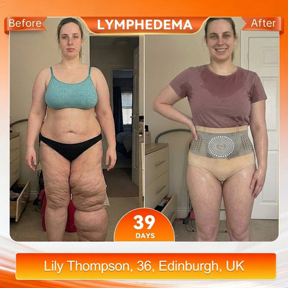 UK 𝐎𝐟𝐟𝐢𝐜𝐢𝐚𝐥 𝐁𝐫𝐚𝐧𝐝 𝐒𝐭𝐨𝐫𝐞 💎 𝑨𝑳𝑳𝒀𝑩𝑬𝑬® 𝟐𝟎𝟐𝟔 𝐌𝐨𝐫𝐢𝐧𝐠𝐚 & 𝐁𝐞𝐫𝐛𝐞𝐫𝐢𝐧𝐞 𝟒-𝐈𝐧-𝟏 𝐌𝐢𝐜𝐫𝐨-𝐏𝐚𝐫𝐭𝐢𝐜𝐥𝐞 𝐒𝐜𝐮𝐥𝐩𝐭𝐢𝐧𝐠 & 𝐅𝐚𝐭-𝐁𝐮𝐫𝐧 𝐒𝐡𝐨𝐫𝐭𝐬