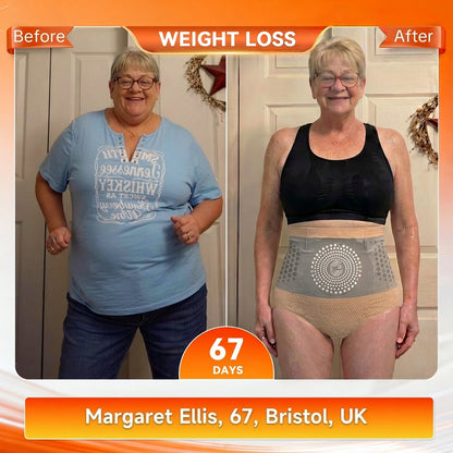 UK 𝐎𝐟𝐟𝐢𝐜𝐢𝐚𝐥 𝐁𝐫𝐚𝐧𝐝 𝐒𝐭𝐨𝐫𝐞 💎 𝑨𝑳𝑳𝒀𝑩𝑬𝑬® 𝟐𝟎𝟐𝟔 𝐌𝐨𝐫𝐢𝐧𝐠𝐚 & 𝐁𝐞𝐫𝐛𝐞𝐫𝐢𝐧𝐞 𝟒-𝐈𝐧-𝟏 𝐌𝐢𝐜𝐫𝐨-𝐏𝐚𝐫𝐭𝐢𝐜𝐥𝐞 𝐒𝐜𝐮𝐥𝐩𝐭𝐢𝐧𝐠 & 𝐅𝐚𝐭-𝐁𝐮𝐫𝐧 𝐒𝐡𝐨𝐫𝐭𝐬