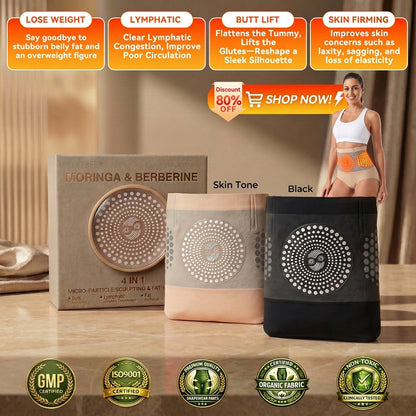 UK 𝐎𝐟𝐟𝐢𝐜𝐢𝐚𝐥 𝐁𝐫𝐚𝐧𝐝 𝐒𝐭𝐨𝐫𝐞 💎 𝑨𝑳𝑳𝒀𝑩𝑬𝑬® 𝟐𝟎𝟐𝟔 𝐌𝐨𝐫𝐢𝐧𝐠𝐚 & 𝐁𝐞𝐫𝐛𝐞𝐫𝐢𝐧𝐞 𝟒-𝐈𝐧-𝟏 𝐌𝐢𝐜𝐫𝐨-𝐏𝐚𝐫𝐭𝐢𝐜𝐥𝐞 𝐒𝐜𝐮𝐥𝐩𝐭𝐢𝐧𝐠 & 𝐅𝐚𝐭-𝐁𝐮𝐫𝐧 𝐒𝐡𝐨𝐫𝐭𝐬
